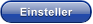 Einsteller