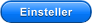 Einsteller