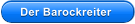 Der Barockreiter
